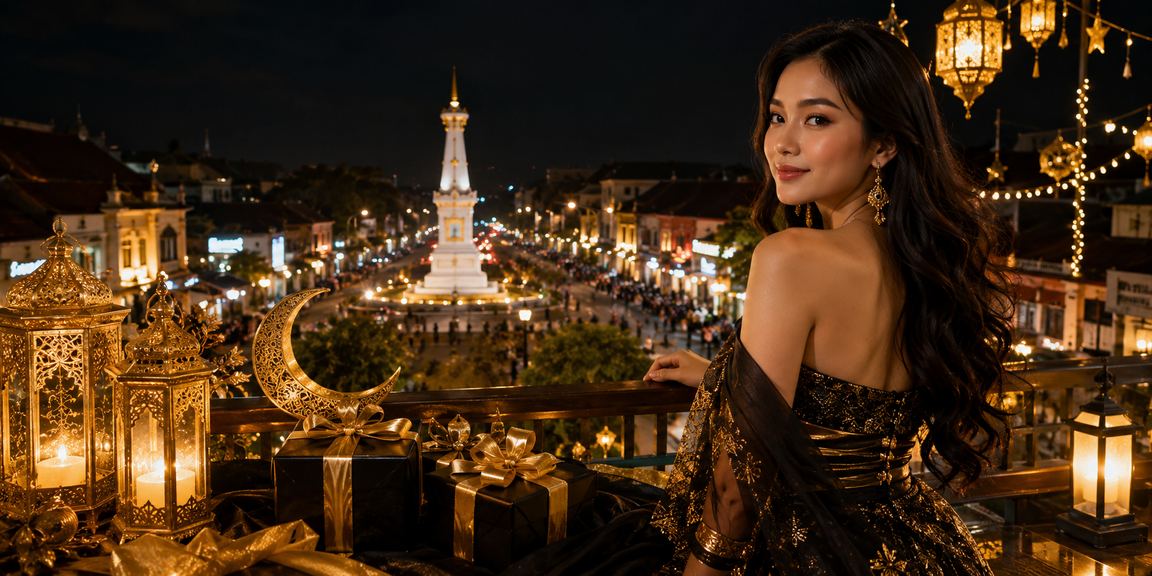 Ilustrasi proses keuangan dan bonus VIP di gabantoto
