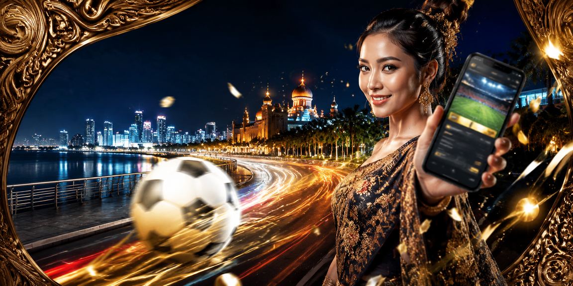 Penggemar sepak bola Indonesia mengikuti pertandingan di gabantoto
