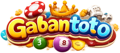 gabantoto